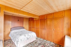 Photo 23- click for photo gallery